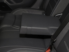 2024款 AMG A 35 4MATIC
