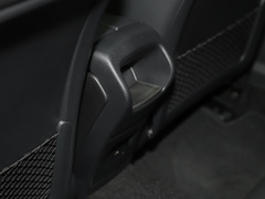 2024款 AMG A 35 4MATIC