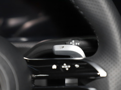 2024款 AMG A 35 4MATIC