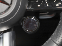 2024款 AMG A 35 4MATIC