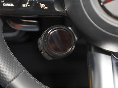 2024款 AMG A 35 4MATIC