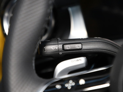 2024款 AMG A 35 4MATIC