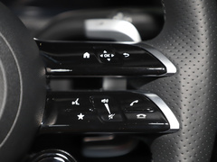 2024款 AMG A 35 4MATIC