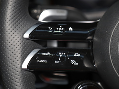 2024款 AMG A 35 4MATIC