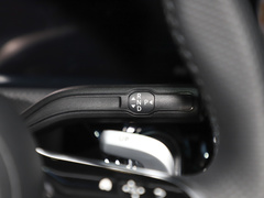 2024款 AMG A 35 4MATIC