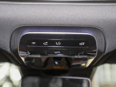 2024款 E 300 L 时尚型