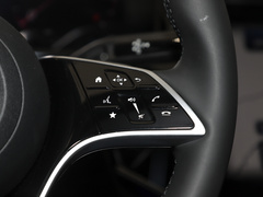 2024款 E 300 L 时尚型