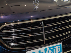 2024款 E 300 L 时尚型