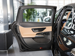 2024款 E 300 L 时尚运动型