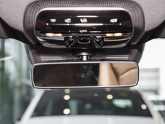 2024款 E 300 L 时尚运动型