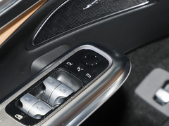 2024款 E 300 L 时尚运动型
