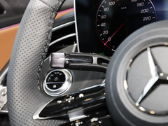 2024款 E 300 L 时尚运动型
