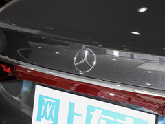 2024款 E 300 L 时尚运动型