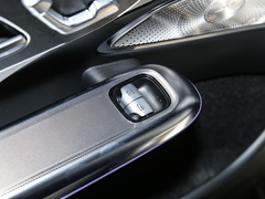 2024款 E 300 L 豪华型