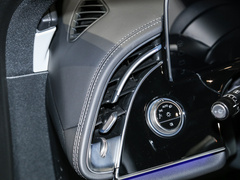 2024款 E 300 L 豪华型