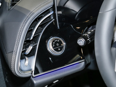 2024款 E 300 L 豪华型