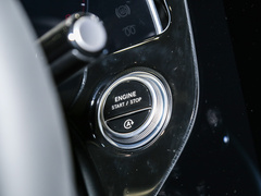 2024款 E 300 L 豪华型