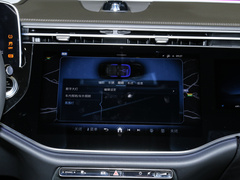 2024款 E 300 L 豪华型