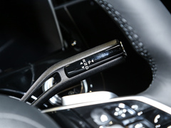 2024款 E 300 L 豪华型