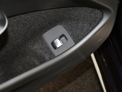 2024款 E 300 L 豪华型