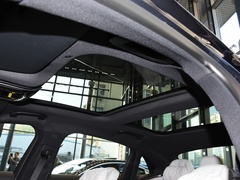 2024款 E 300 L 豪华型