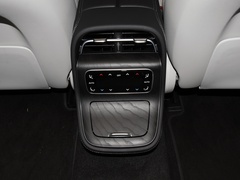 2024款 E 300 L 豪华型
