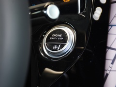 2024款 E 300 L 豪华型