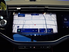 2024款 E 300 L 豪华型