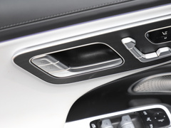 2024款 E 300 L 尊贵运动型