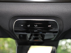 2024款 E 300 L 尊贵运动型