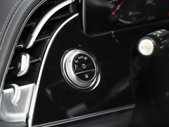 2024款 E 300 L 尊贵运动型