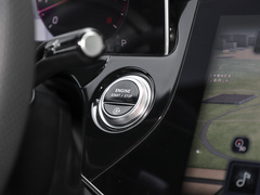 2024款 E 300 L 尊贵运动型
