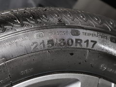 2024款 炫界pro 1.5T CVT尊贵版 