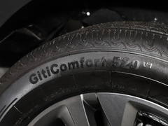 2024款 炫界pro 1.5T CVT尊贵版 