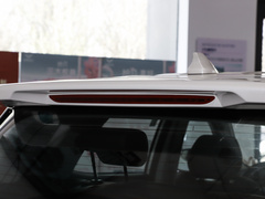 2024款 炫界pro 1.5T CVT尊贵版 