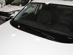 2024款 炫界pro 1.5T CVT尊贵版 