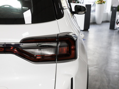 2024款 炫界pro 1.5T CVT尊贵版 