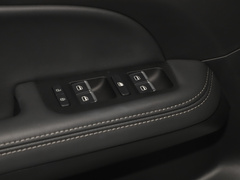 2024款 炫界pro 1.5T CVT尊贵版 
