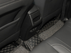 2024款 炫界pro 1.5T CVT尊贵版 