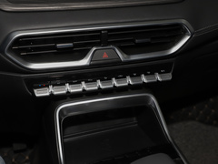 2024款 炫界pro 1.5T CVT尊贵版 