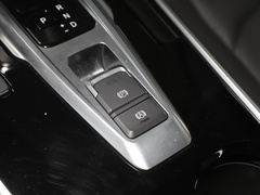 2024款 炫界pro 1.5T CVT尊贵版 