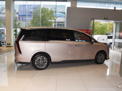 2023款 2.0T 奢享版