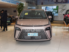 2023款 2.0T 奢享版