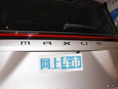 2023款 2.0T 奢享版
