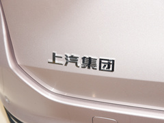 2023款 2.0T 奢享版