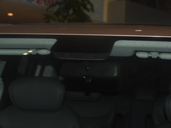 2023款 2.0T 奢享版