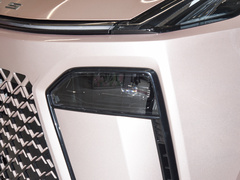 2023款 2.0T 奢享版