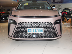 2023款 2.0T 奢享版