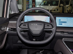 2023款 2.0T 奢享版