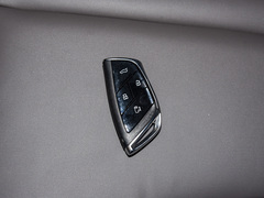 2023款 2.0T 奢享版